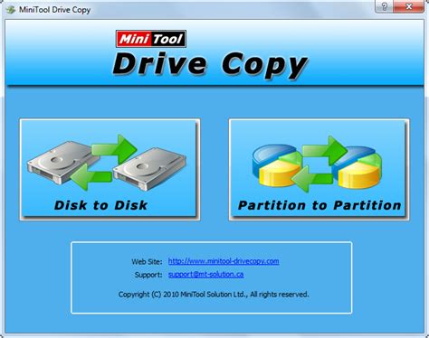 memory card copy and paste software